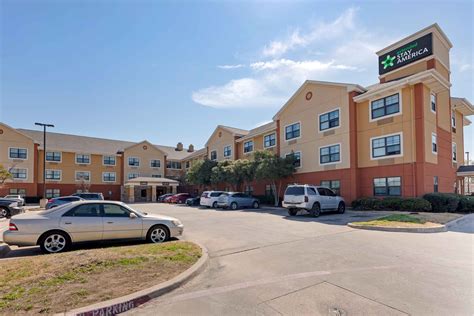 weekly stay hotels in dallas|short term stay hotels dallas.